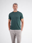 Basicshirt