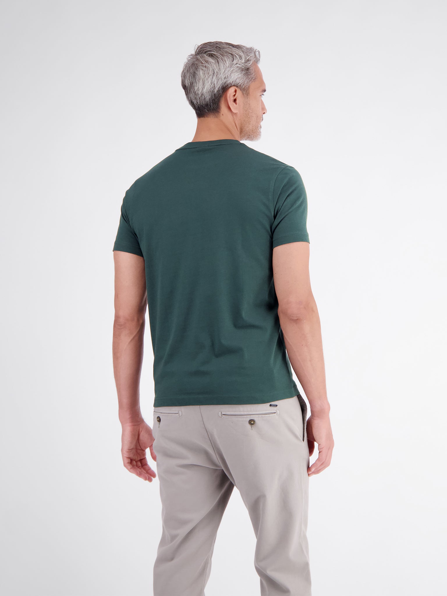 Basicshirt
