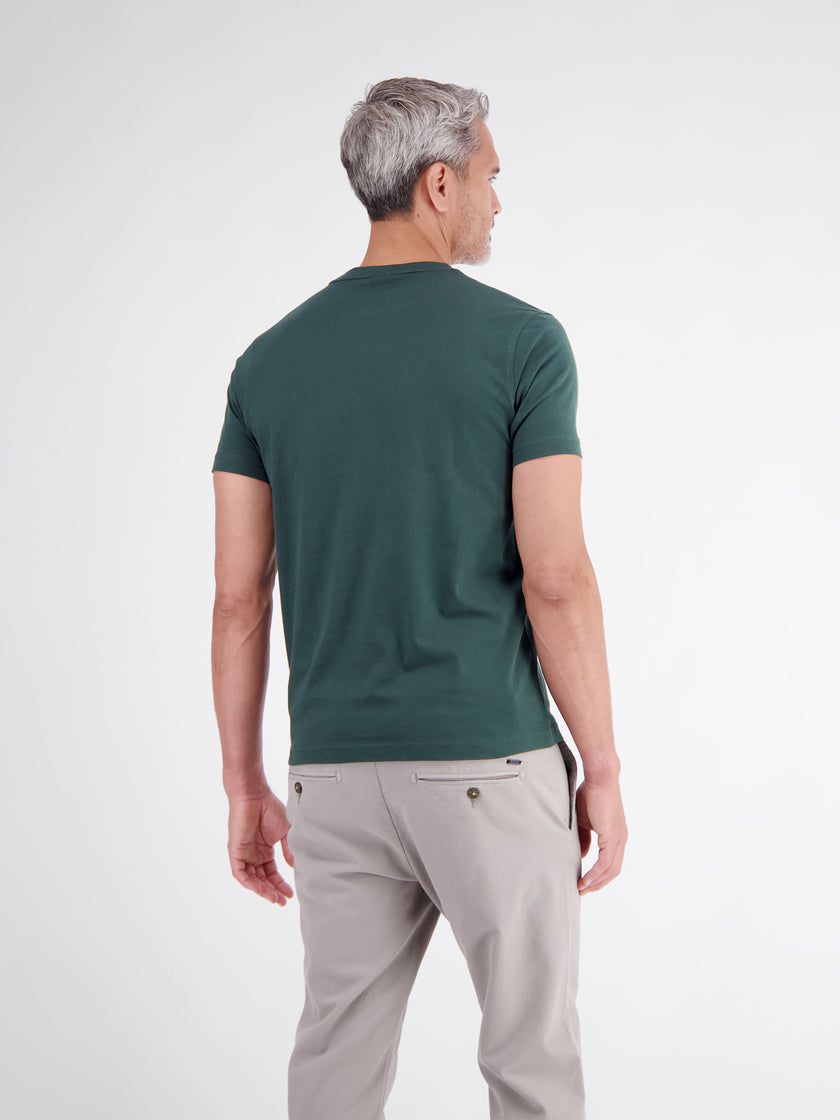 Basicshirt