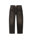 Jeans - Barrel Leg - Elin