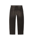 Jeans - Barrel Leg - Elin