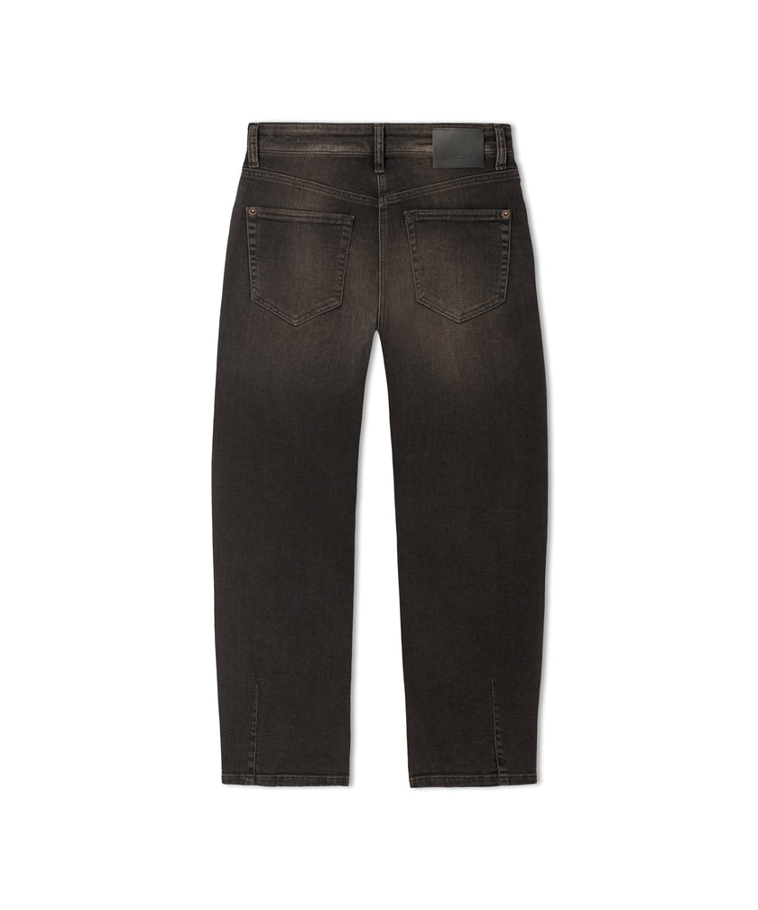 Jeans - Barrel Leg - Elin