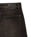 Jeans - Barrel Leg - Elin