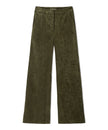 Cordhose - Amelie