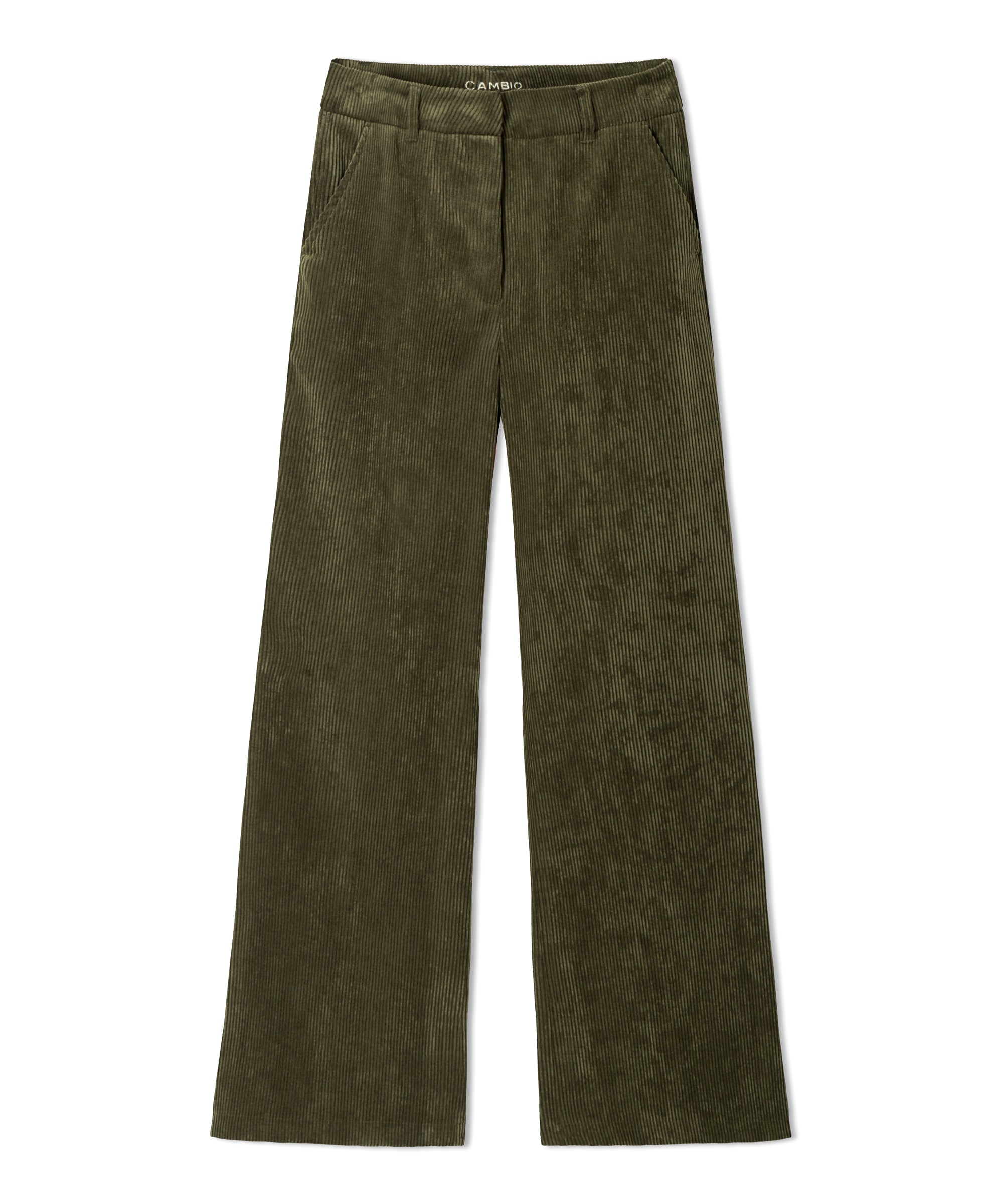 Cordhose - Amelie