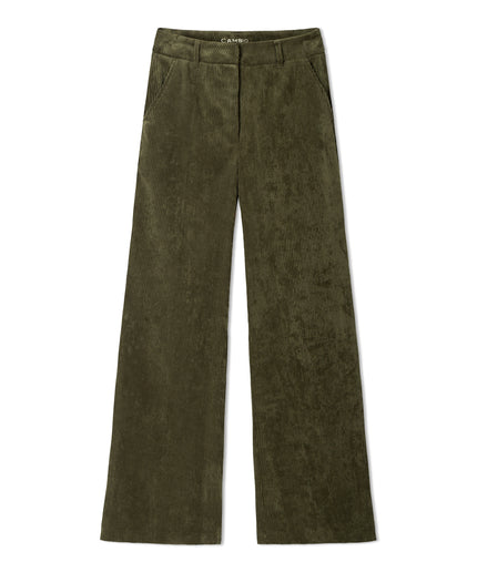 Cordhose - Amelie