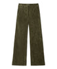 Cordhose - Amelie