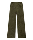 Cordhose - Amelie