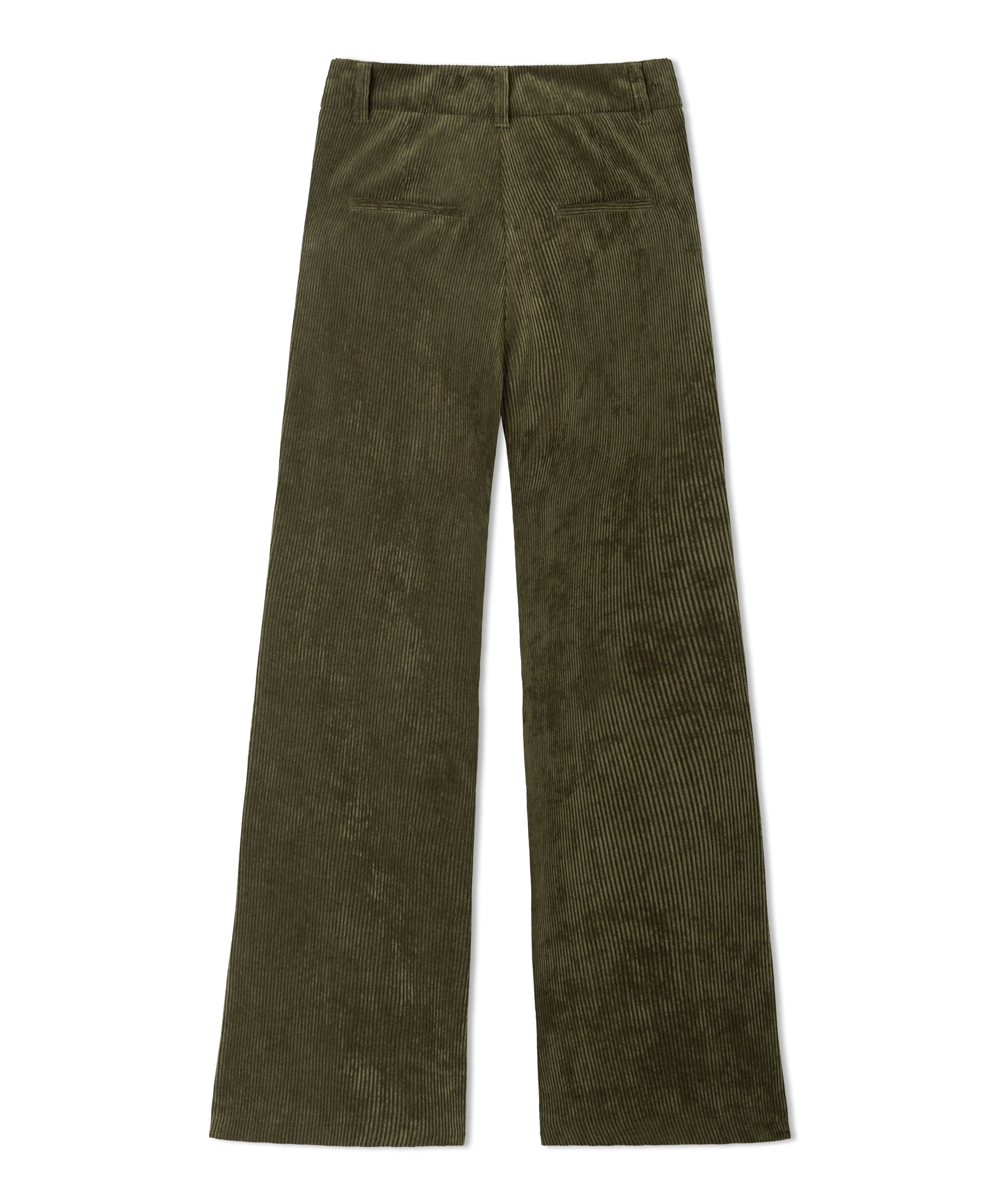 Cordhose - Amelie