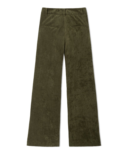 Cordhose - Amelie