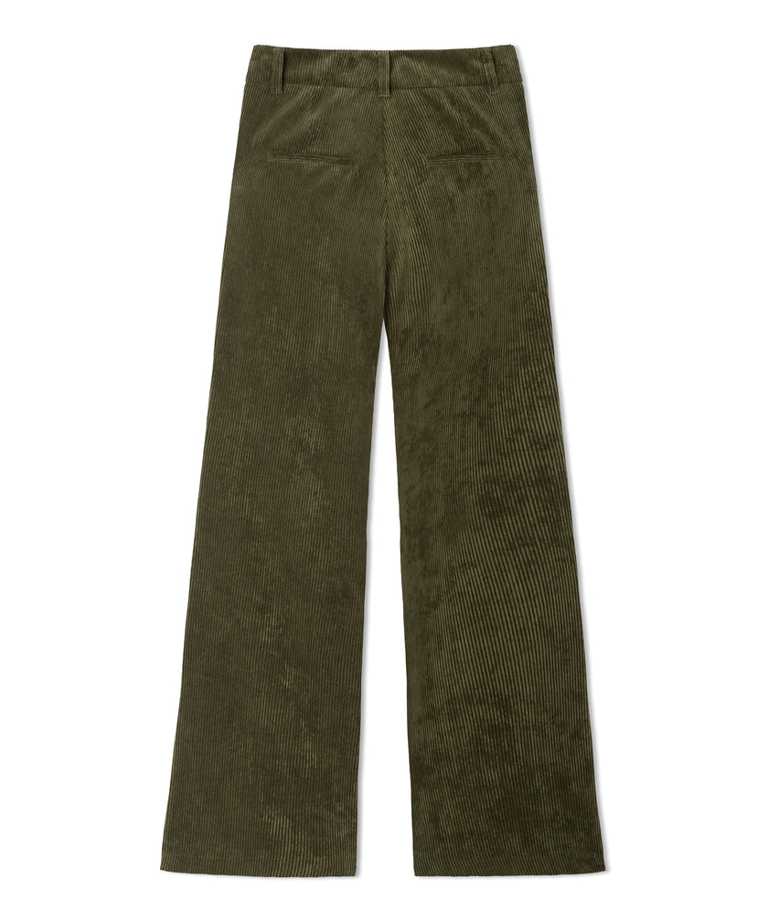 Cordhose - Amelie