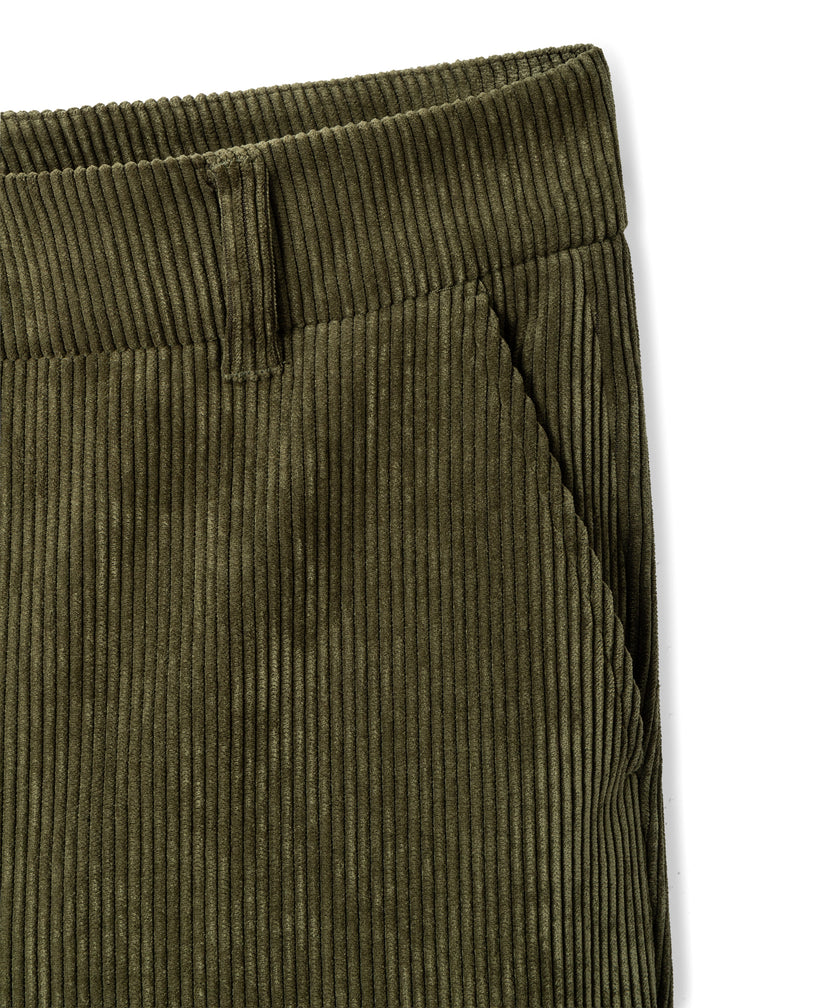Cordhose - Amelie