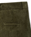 Cordhose - Amelie