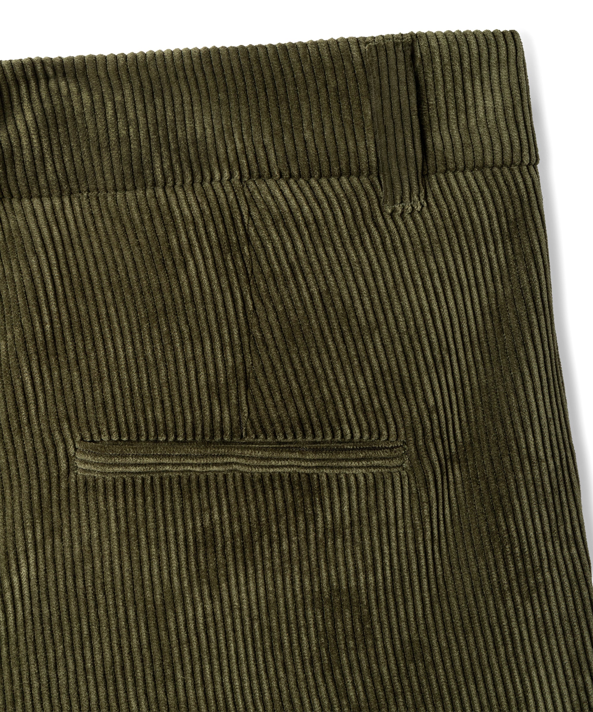 Cordhose - Amelie