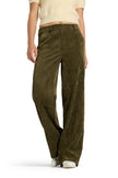 Cordhose - Amelie