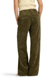 Cordhose - Amelie