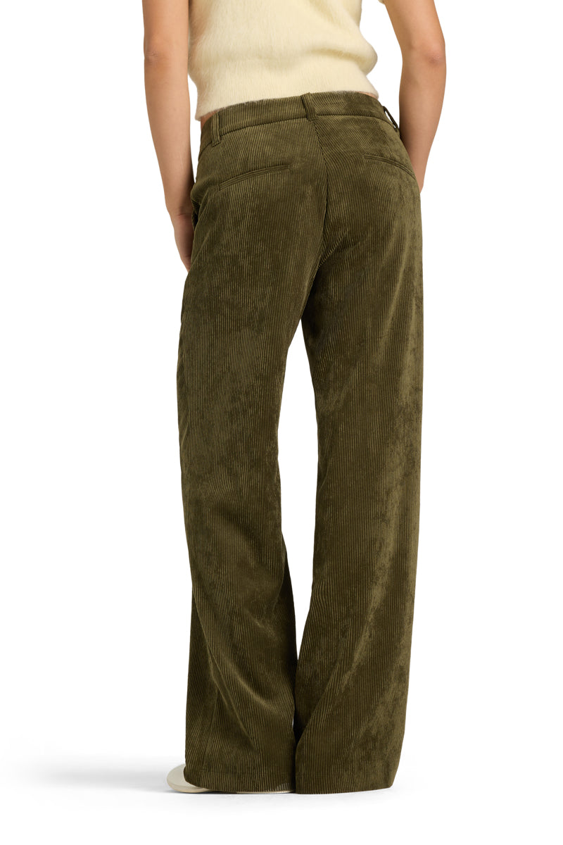 Cordhose - Amelie