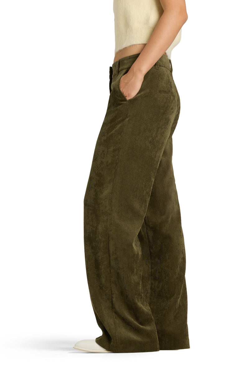 Cordhose - Amelie