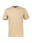 T-SHIRT/SERAFINO 1/2 ARM