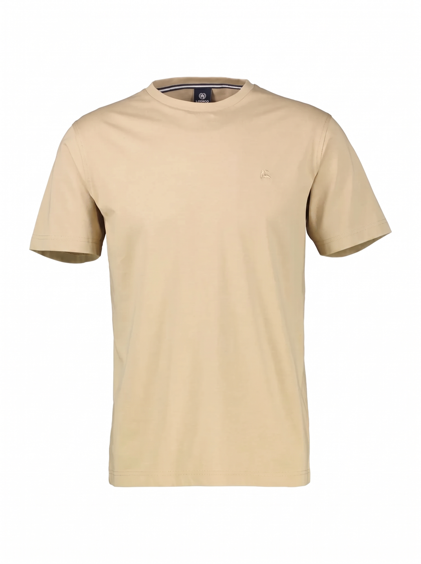 T-SHIRT/SERAFINO 1/2 ARM