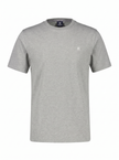 T-SHIRT/SERAFINO 1/2 ARM