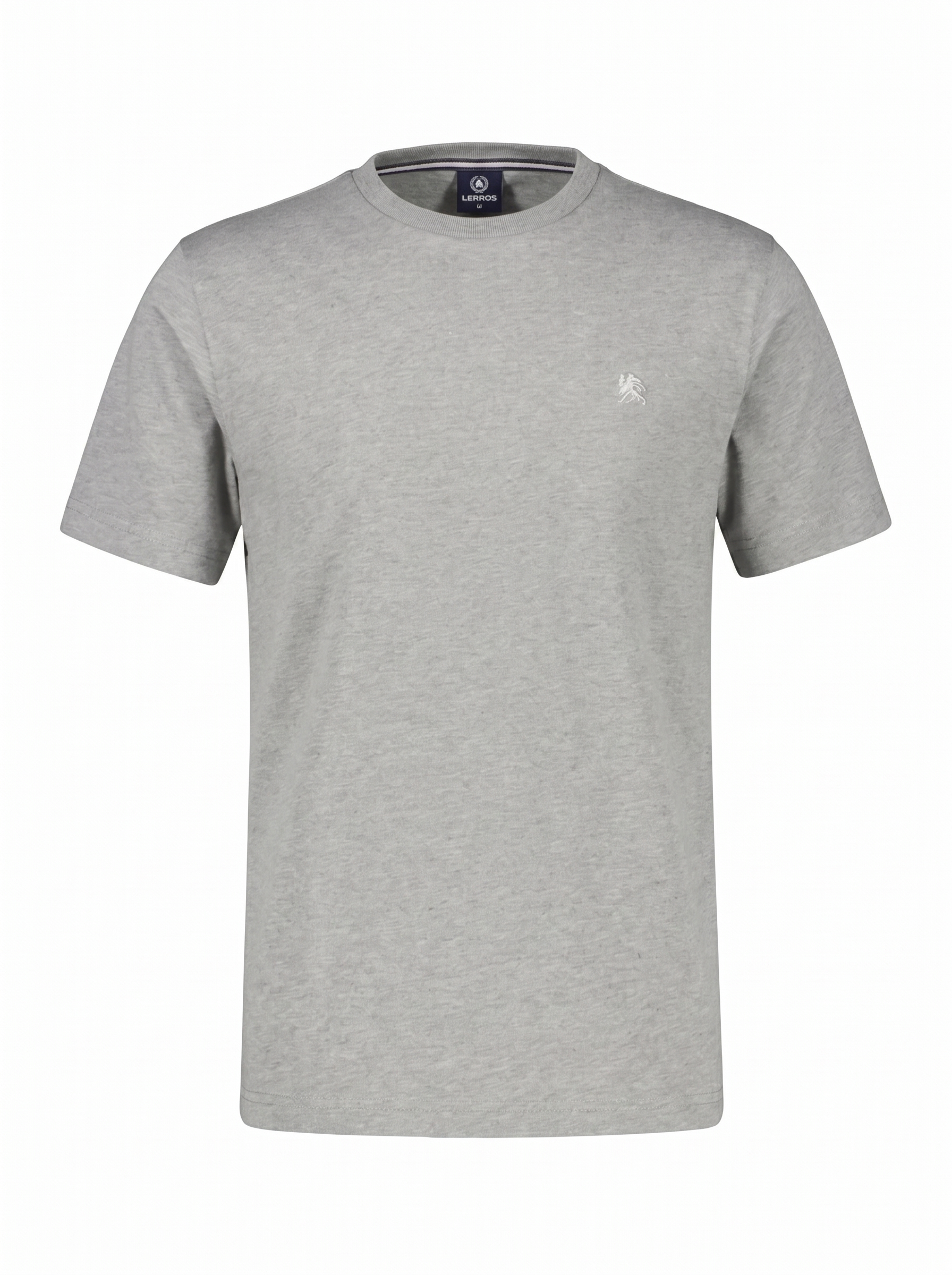 T-SHIRT/SERAFINO 1/2 ARM