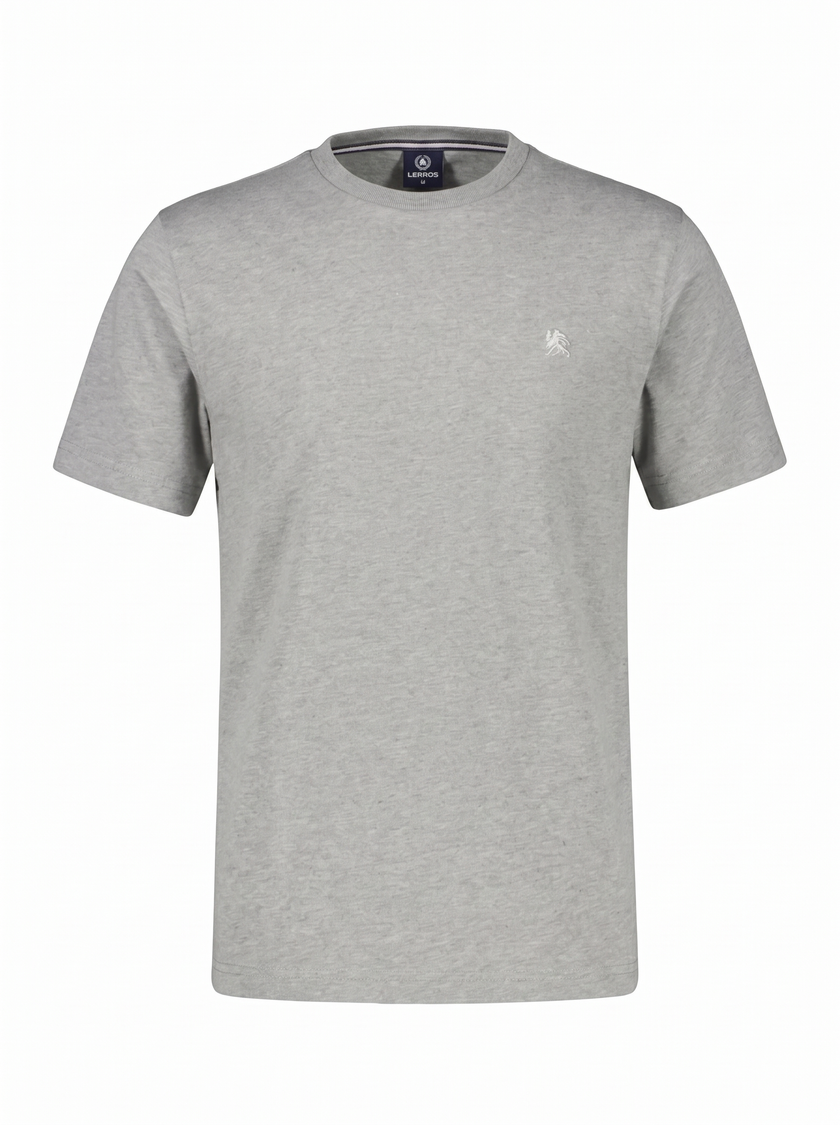 T-SHIRT/SERAFINO 1/2 ARM