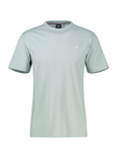 T-SHIRT/SERAFINO 1/2 ARM