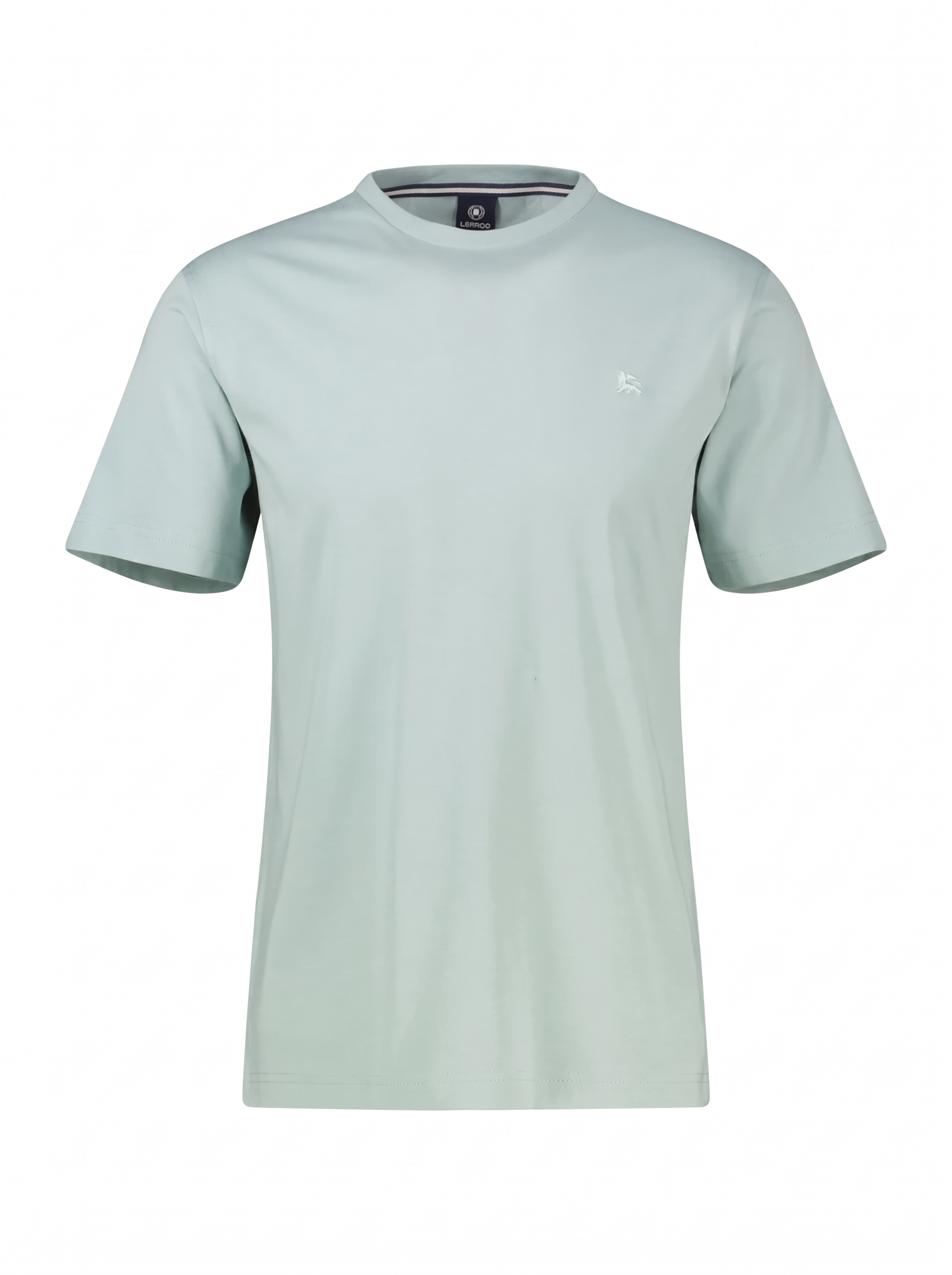 T-SHIRT/SERAFINO 1/2 ARM