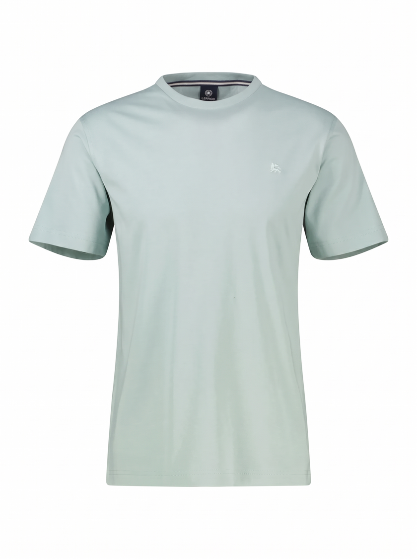 T-SHIRT/SERAFINO 1/2 ARM