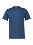 T-SHIRT/SERAFINO 1/2 ARM