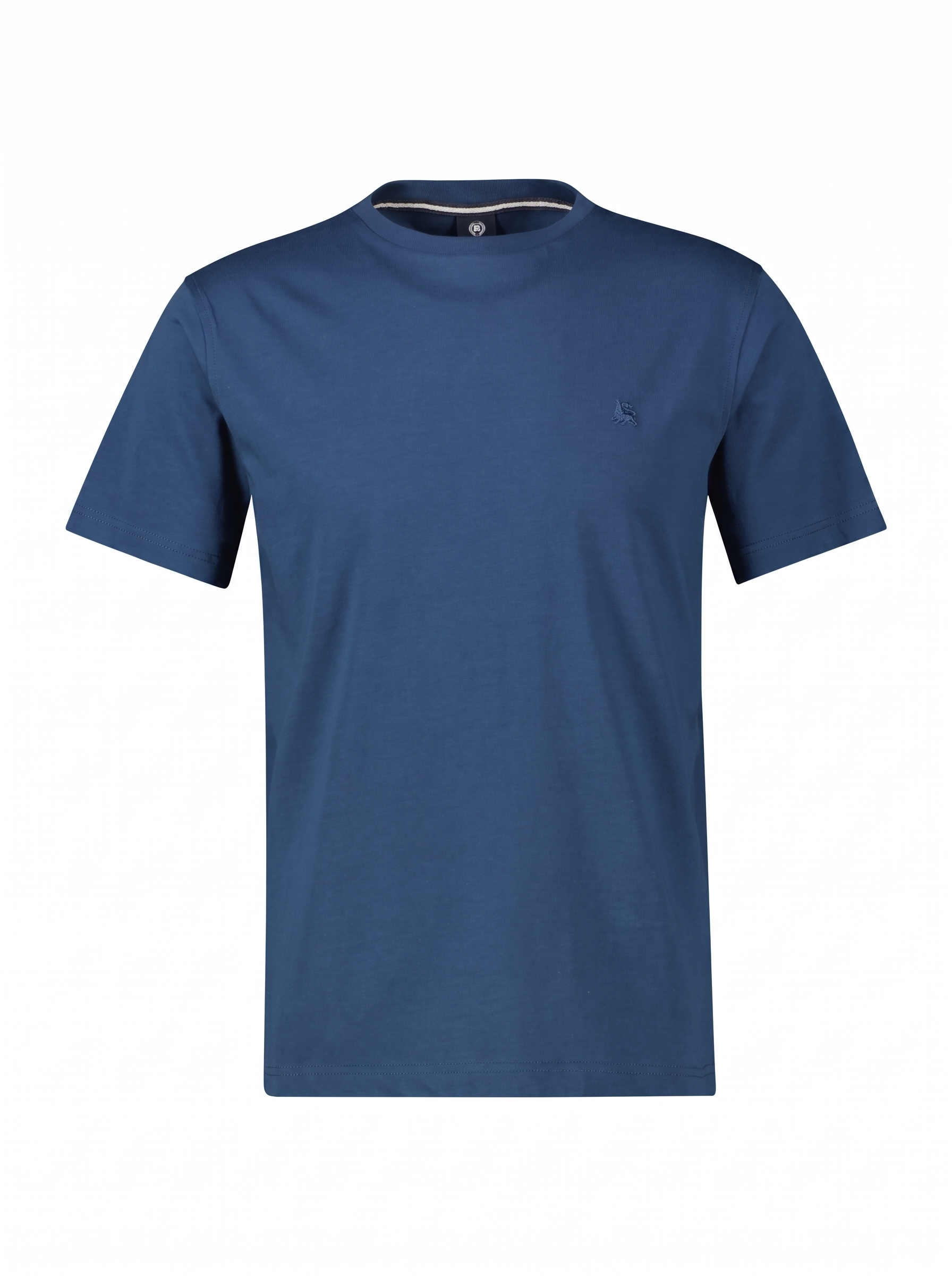 T-SHIRT/SERAFINO 1/2 ARM