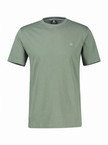 T-SHIRT/SERAFINO 1/2 ARM