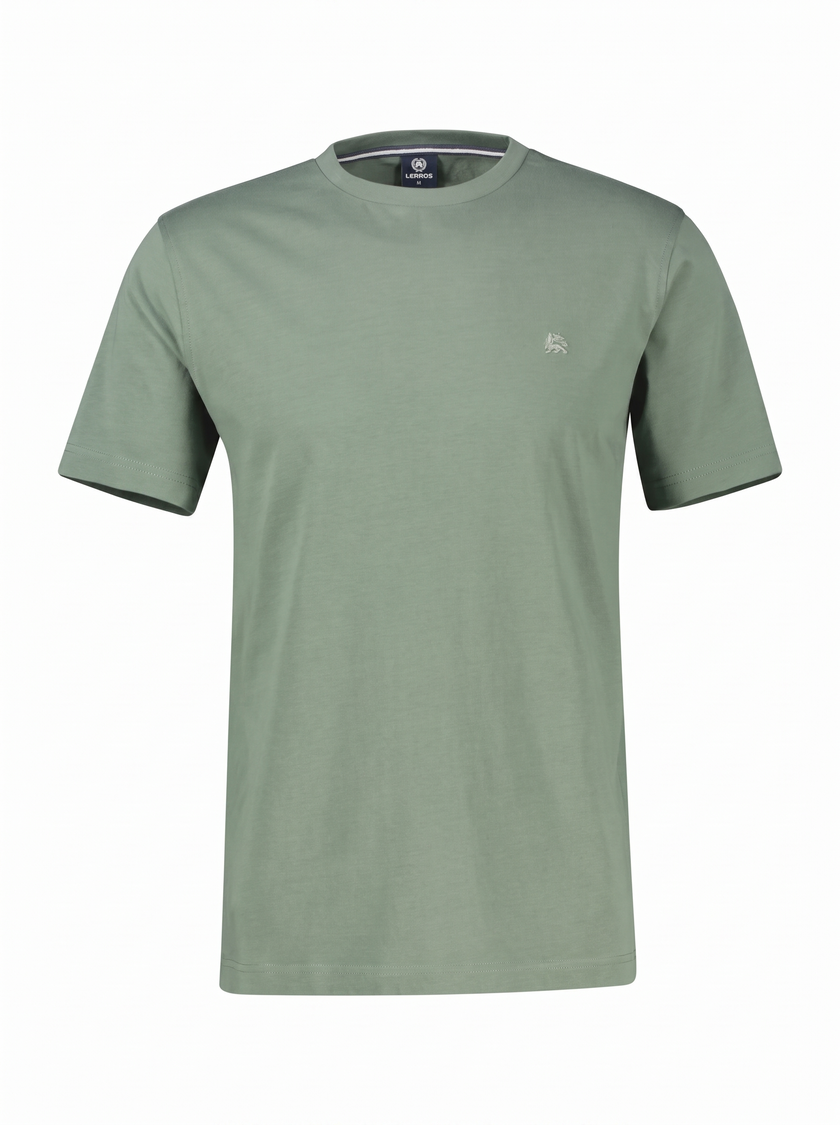 T-SHIRT/SERAFINO 1/2 ARM