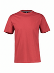 T-SHIRT/SERAFINO 1/2 ARM