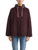 Outdoor-Jacke