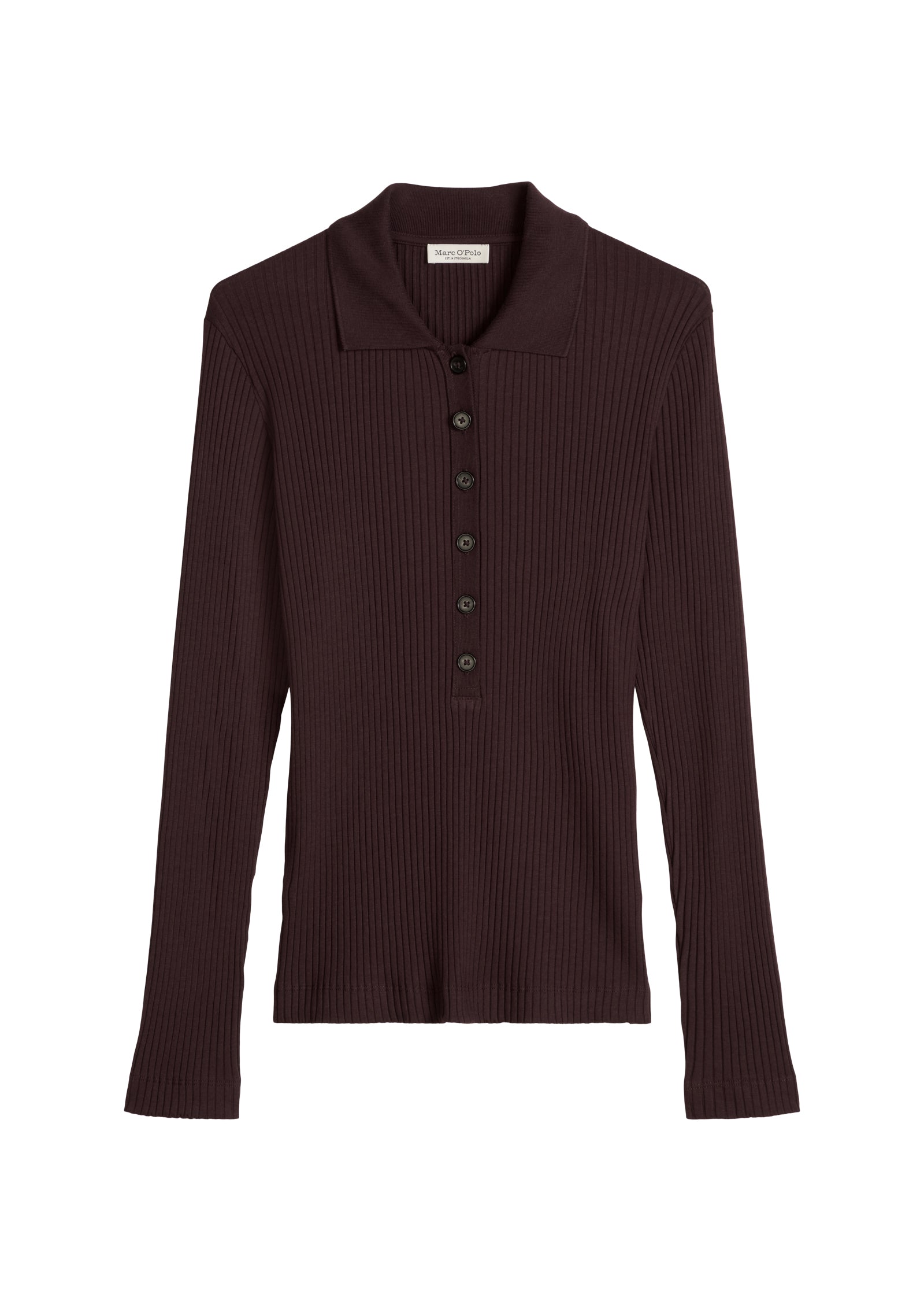 Poloshirt