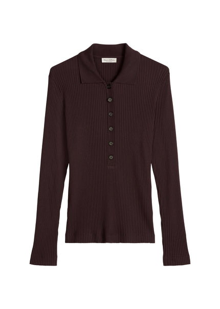 Poloshirt