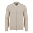 Strickjacke - DfC