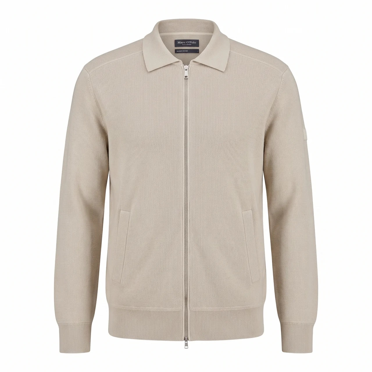 Strickjacke - DfC