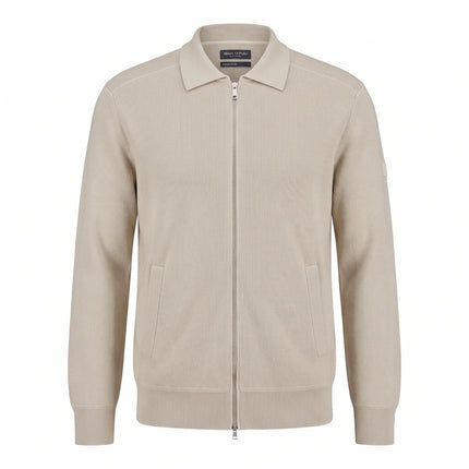 Strickjacke - DfC