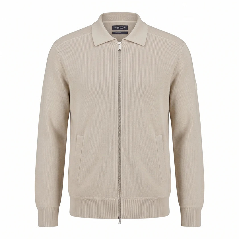 Strickjacke - DfC