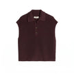 Polopullover