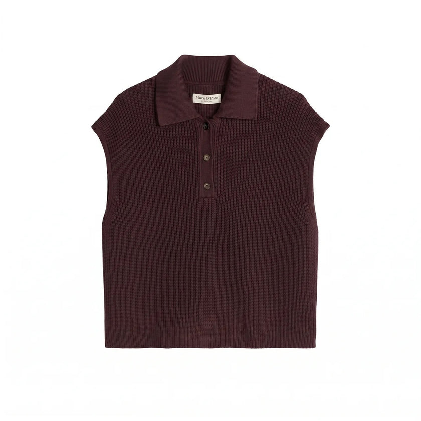 Polopullover