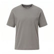 Shirt - Basic