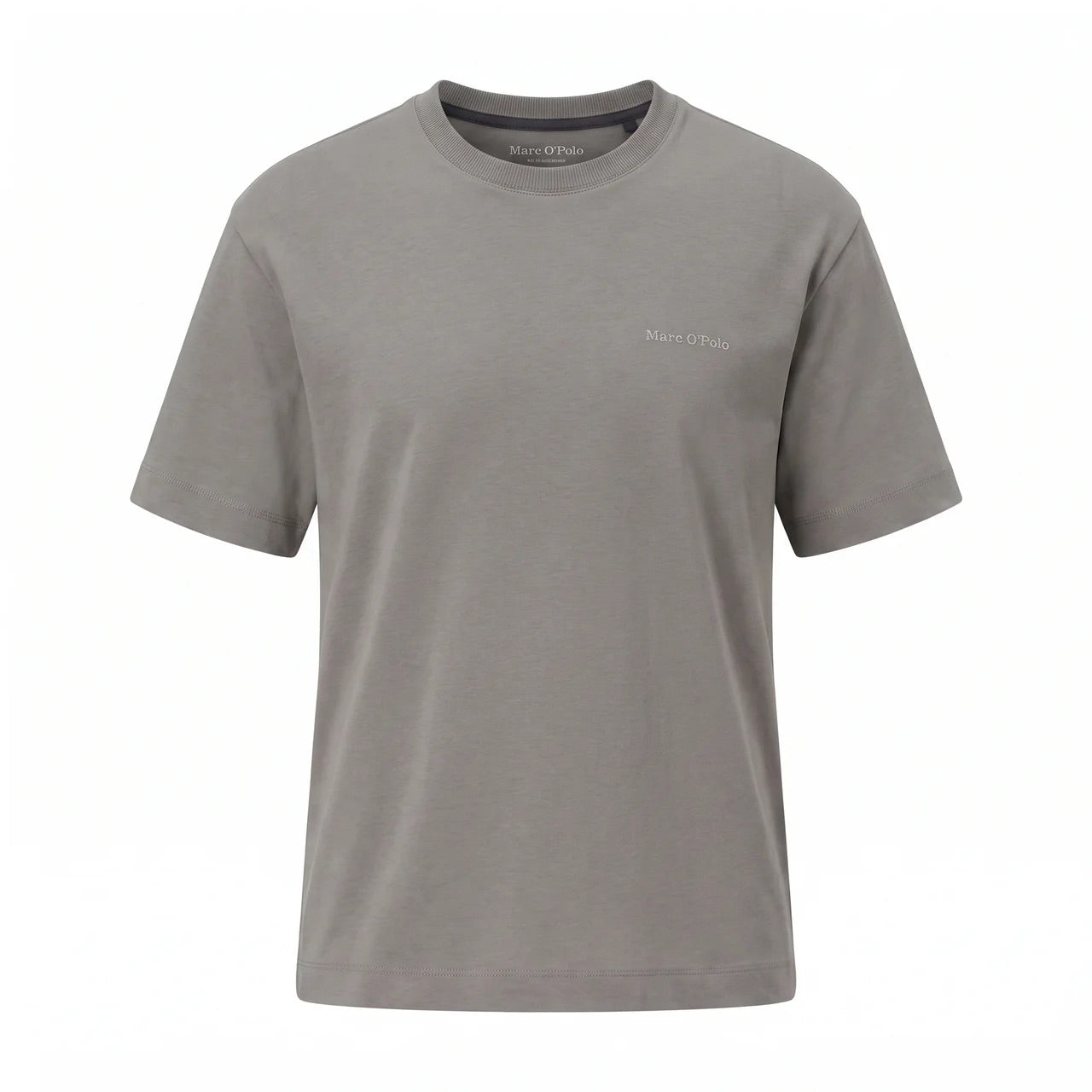 Shirt - Basic