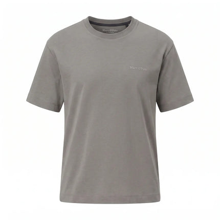 Shirt - Basic