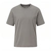 Shirt - Basic