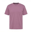 Jersey T-Shirts Shortsleeve