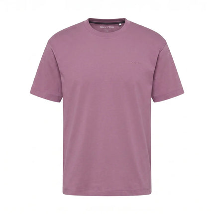 Jersey T-Shirts Shortsleeve